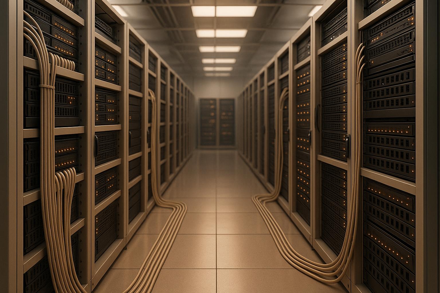 Test Environment Costs: How to Reduce Spending