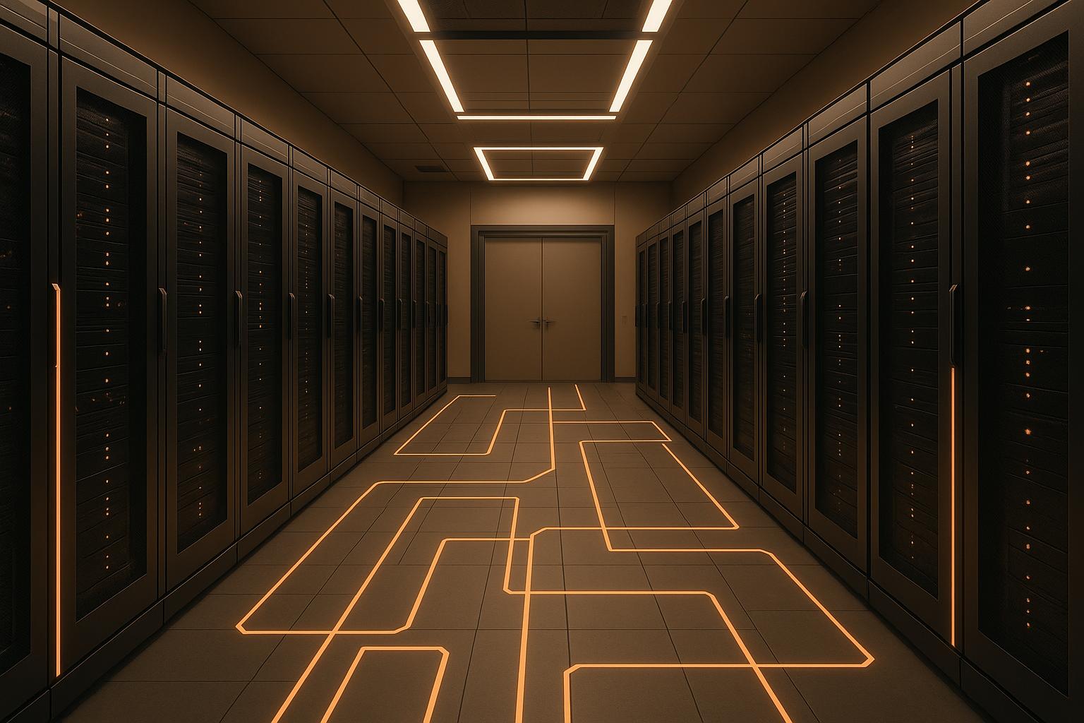 How Remediation Automation Improves Cloud Security