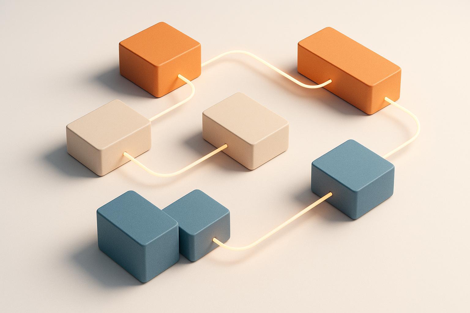 Ultimate Guide to Version Control in CI/CD