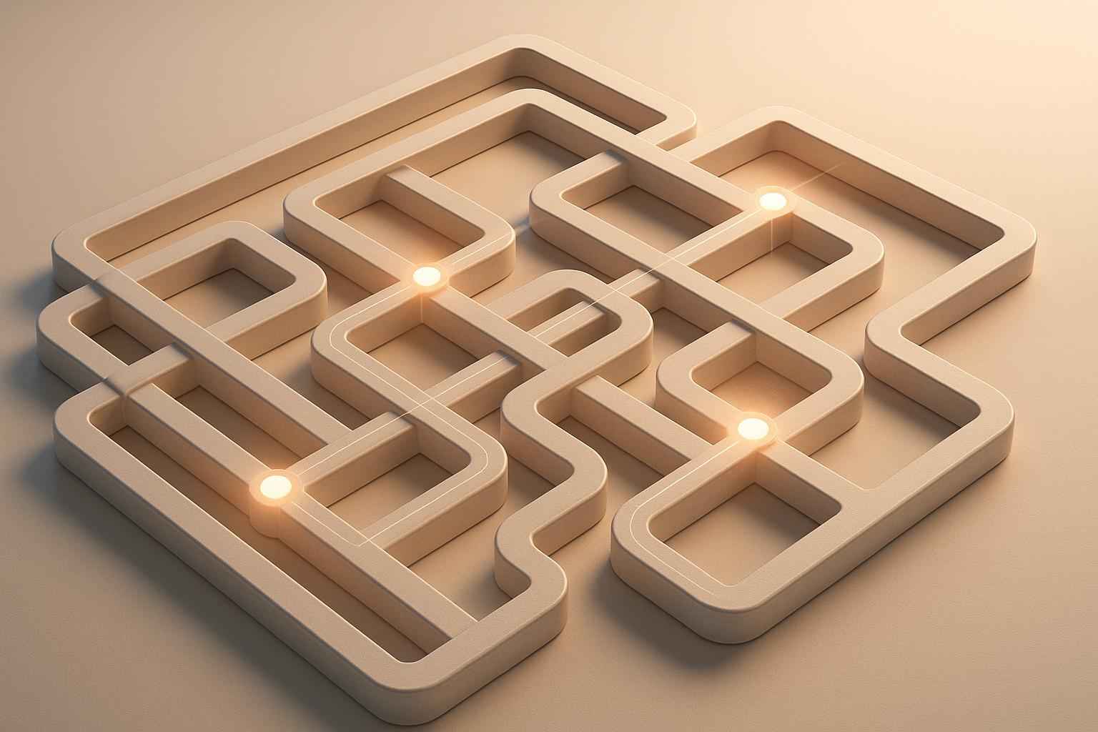 Policy-as-Code: Enforcing Compliance in CI/CD