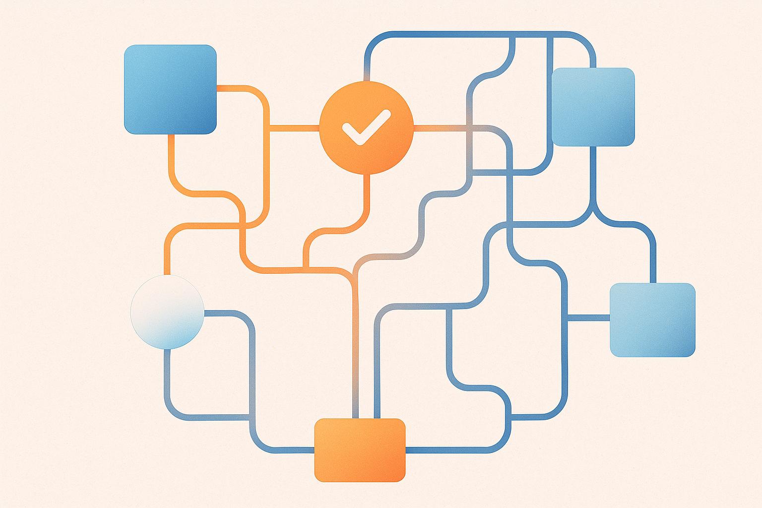 5 Steps to Automate Patch Deployment in DevOps