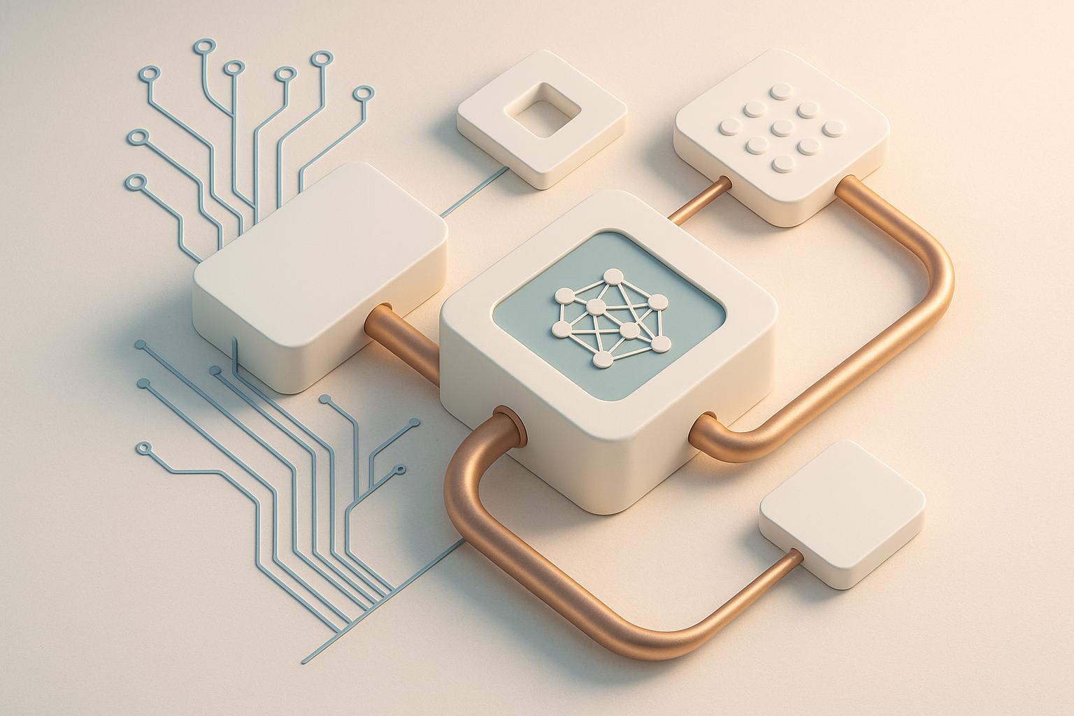 Customising CI/CD Vulnerability Detection with AI