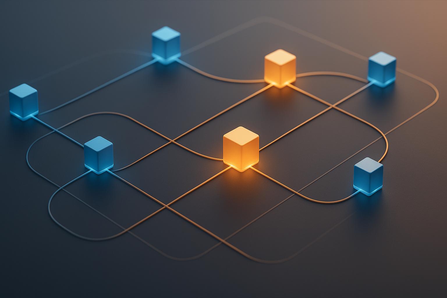 Istio Ambient Mesh: High Traffic Performance