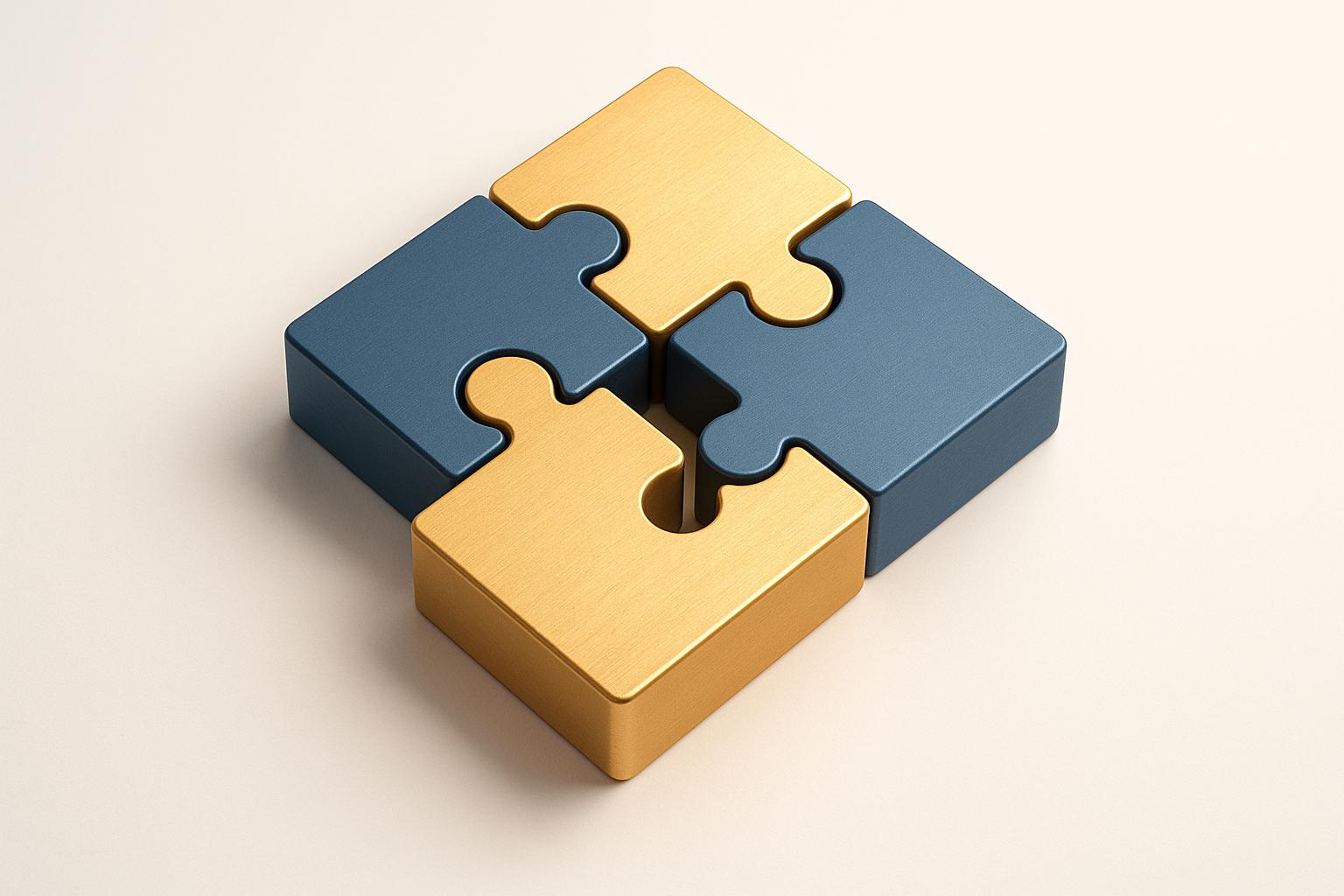 AWS Reserved Instances: Automation for Cost Management