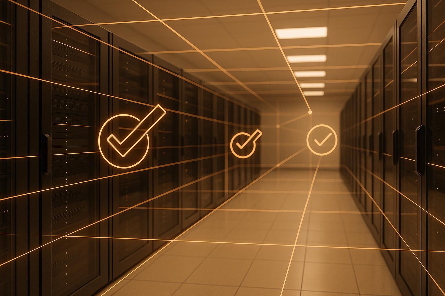 Automating Kubernetes Compliance: Tools and Tips