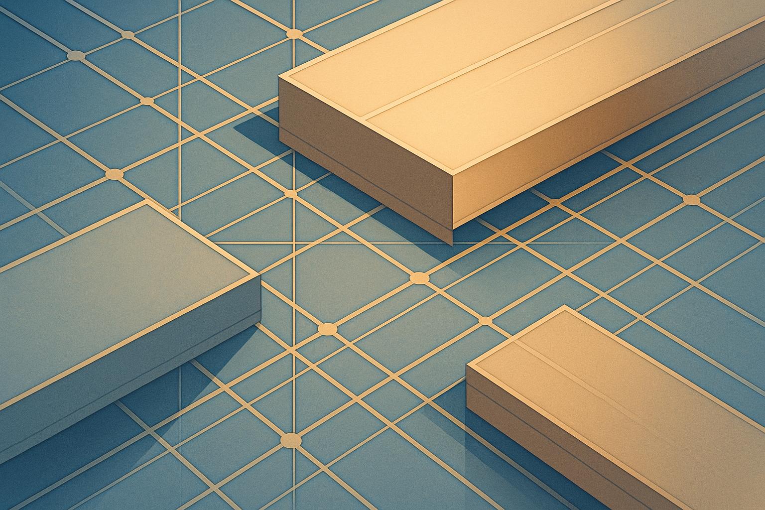 DevSecOps and IaC: Ensuring Compliance at Scale