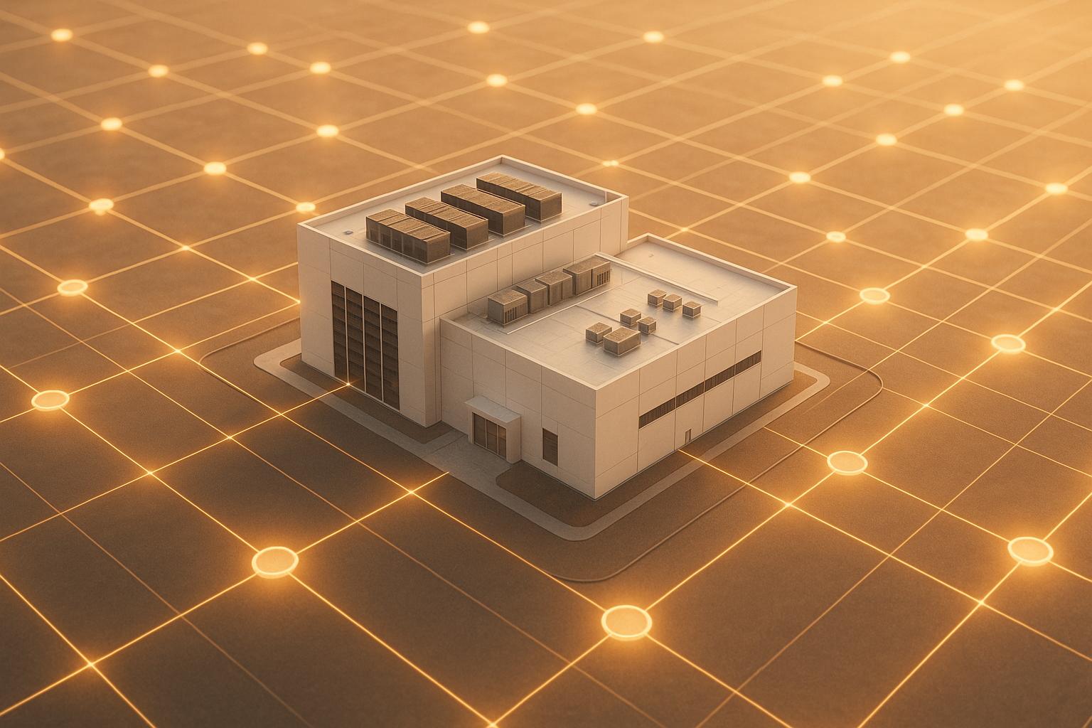 Dynamic Pod Scheduling: Cost vs Performance