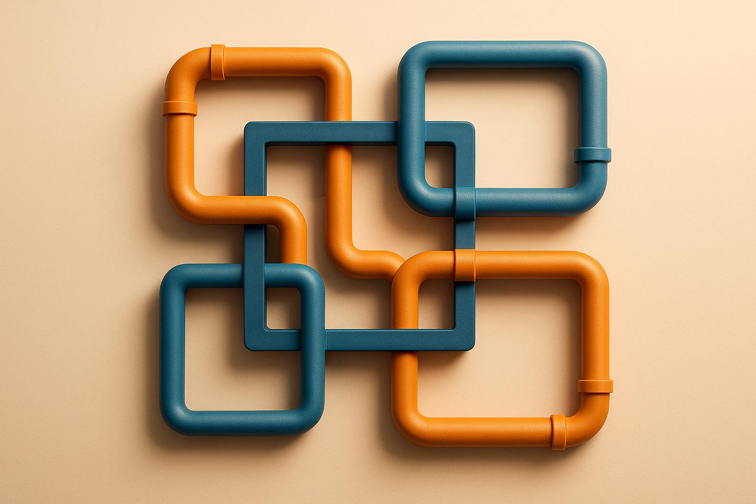 KPIs for Continuous Delivery Monitoring