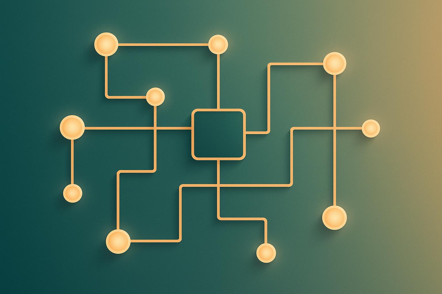 How AI Enhances IAM Policy Automation