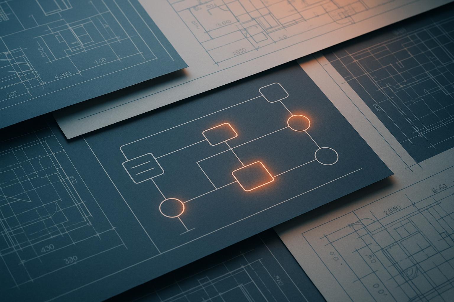 Common IaC Configuration Security Risks