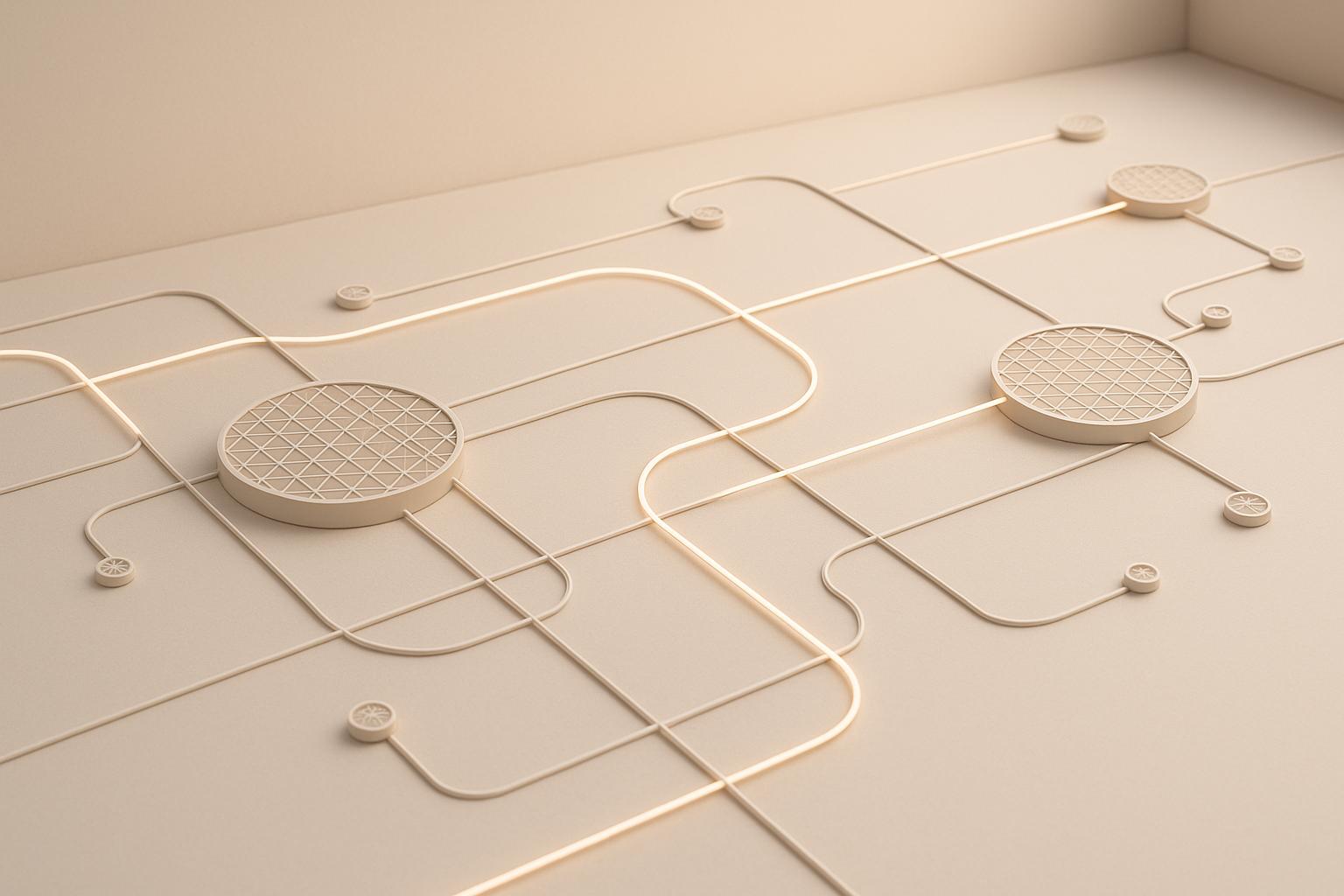 Automated Vulnerability Detection: Metrics That Matter