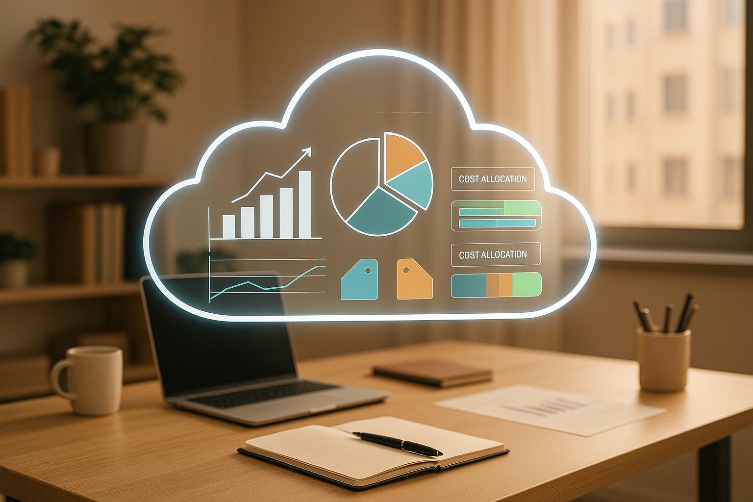 How to Audit Cloud Cost Allocation Policies