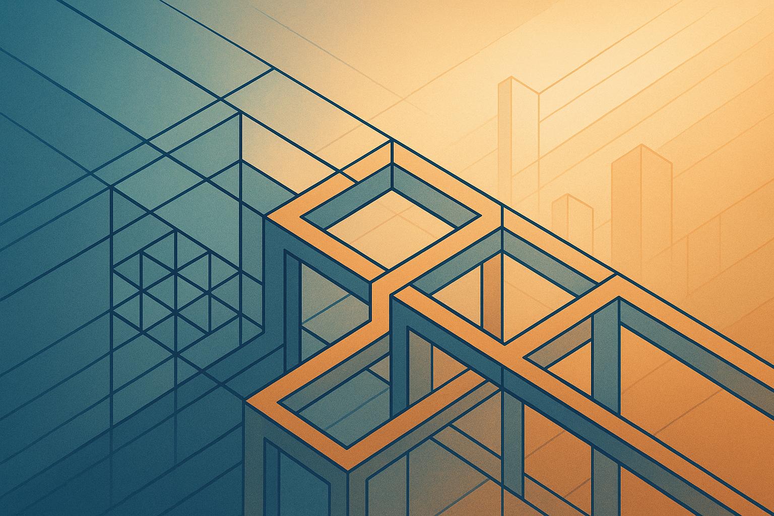 AI in Compliance Auditing: Risks and Benefits