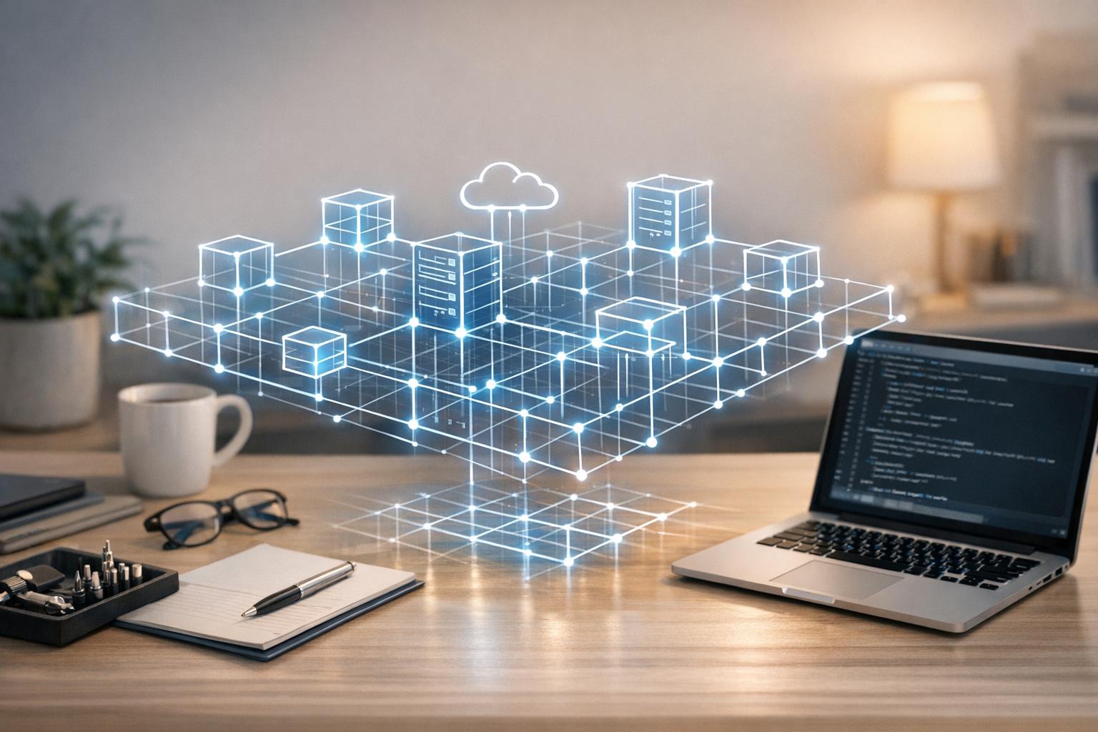 How to Validate Infrastructure Configurations in CI/CD