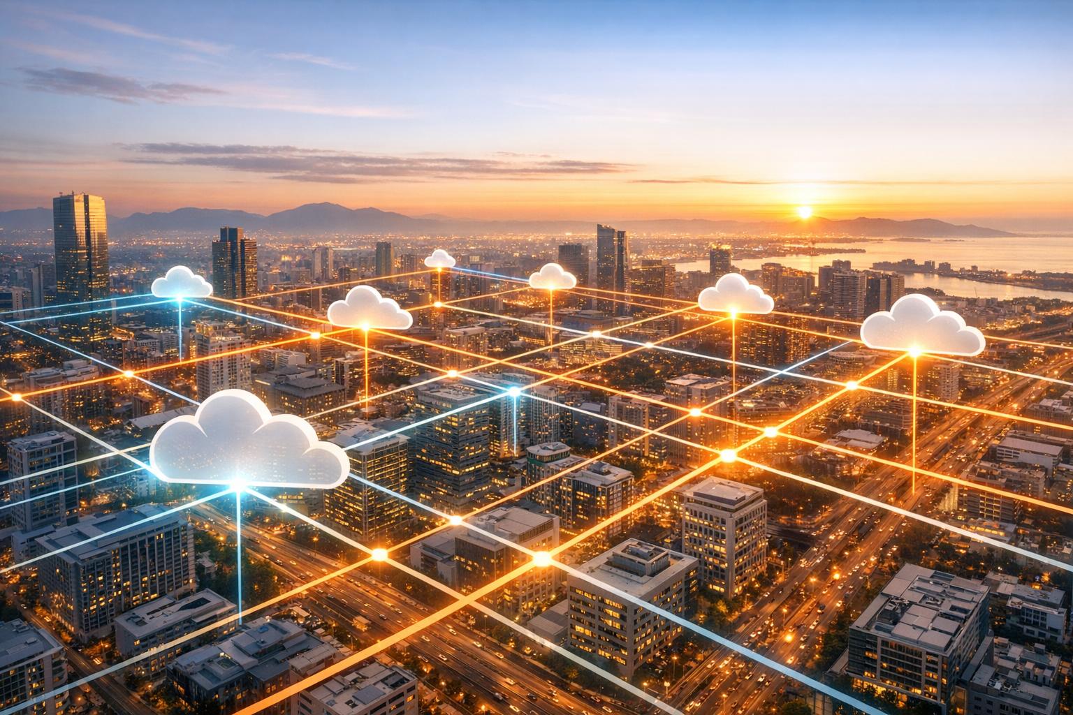 Top 7 Tools for Cloud Patch Compliance Auditing