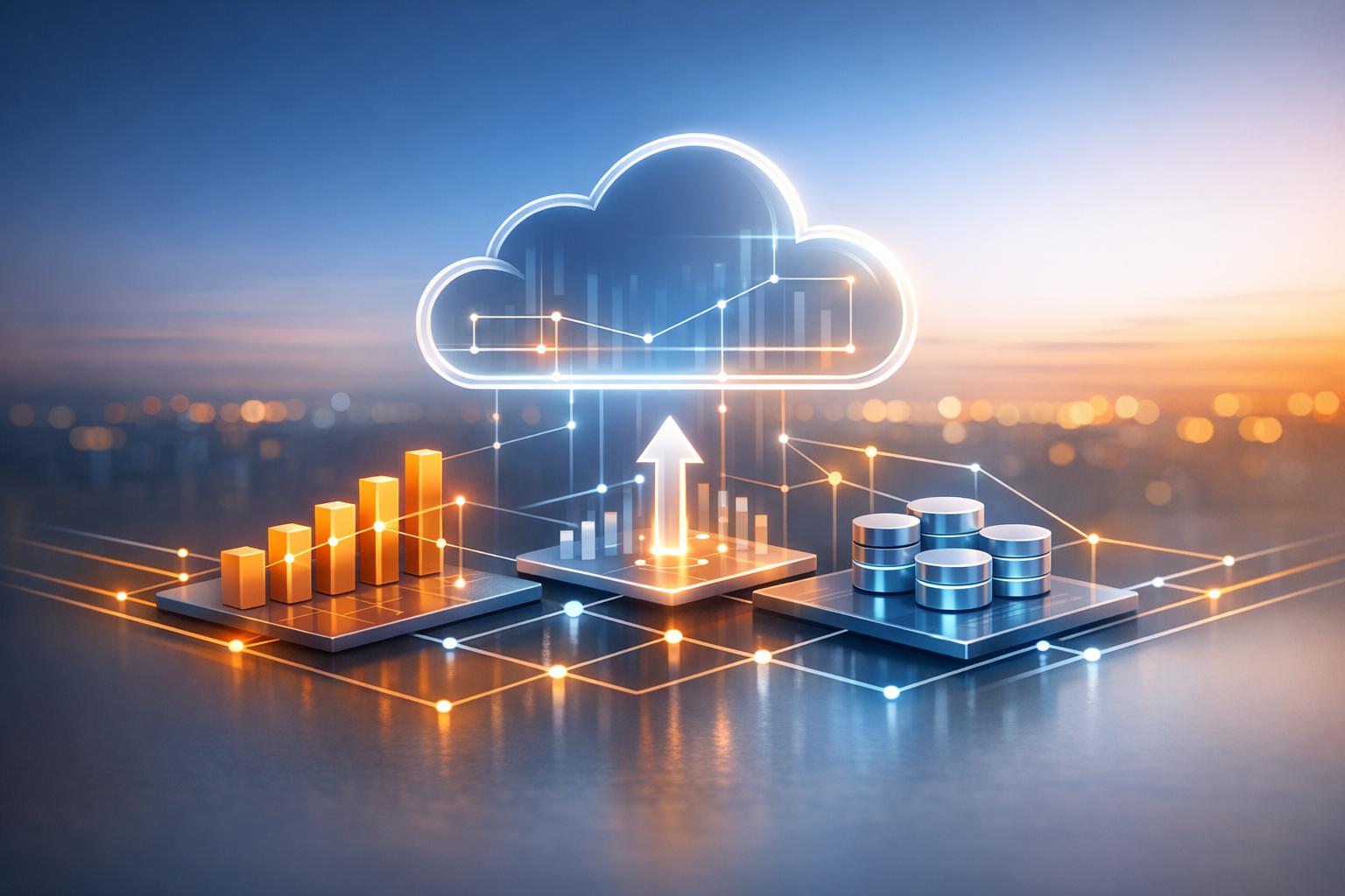 Tuning Big Data Workloads for Cost Efficiency