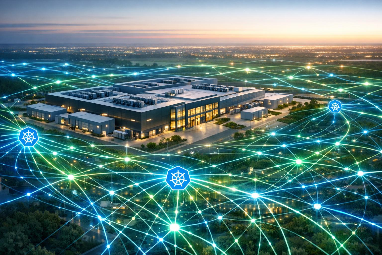 AI in Kubernetes Monitoring: Risks and Benefits