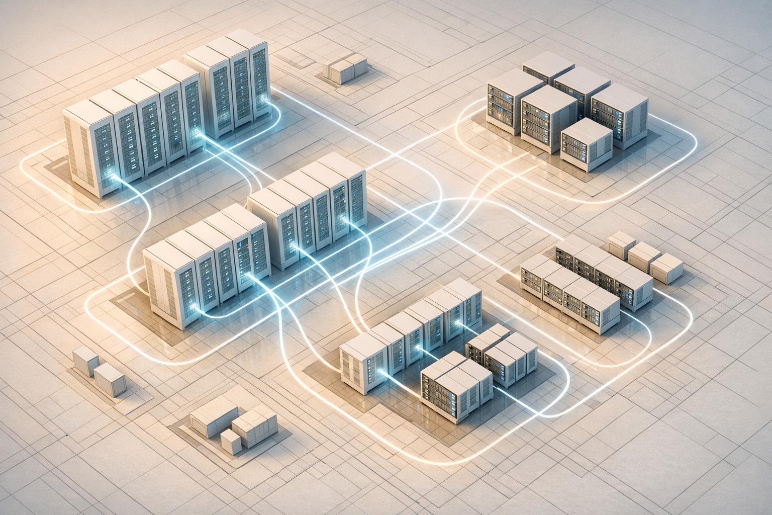 Ultimate Guide to Rightsizing for Variable Workloads