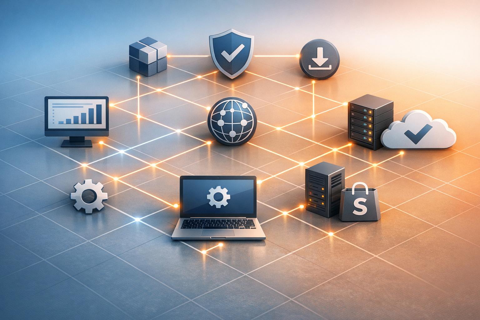 Cross-Platform Patch Management: Best Practices