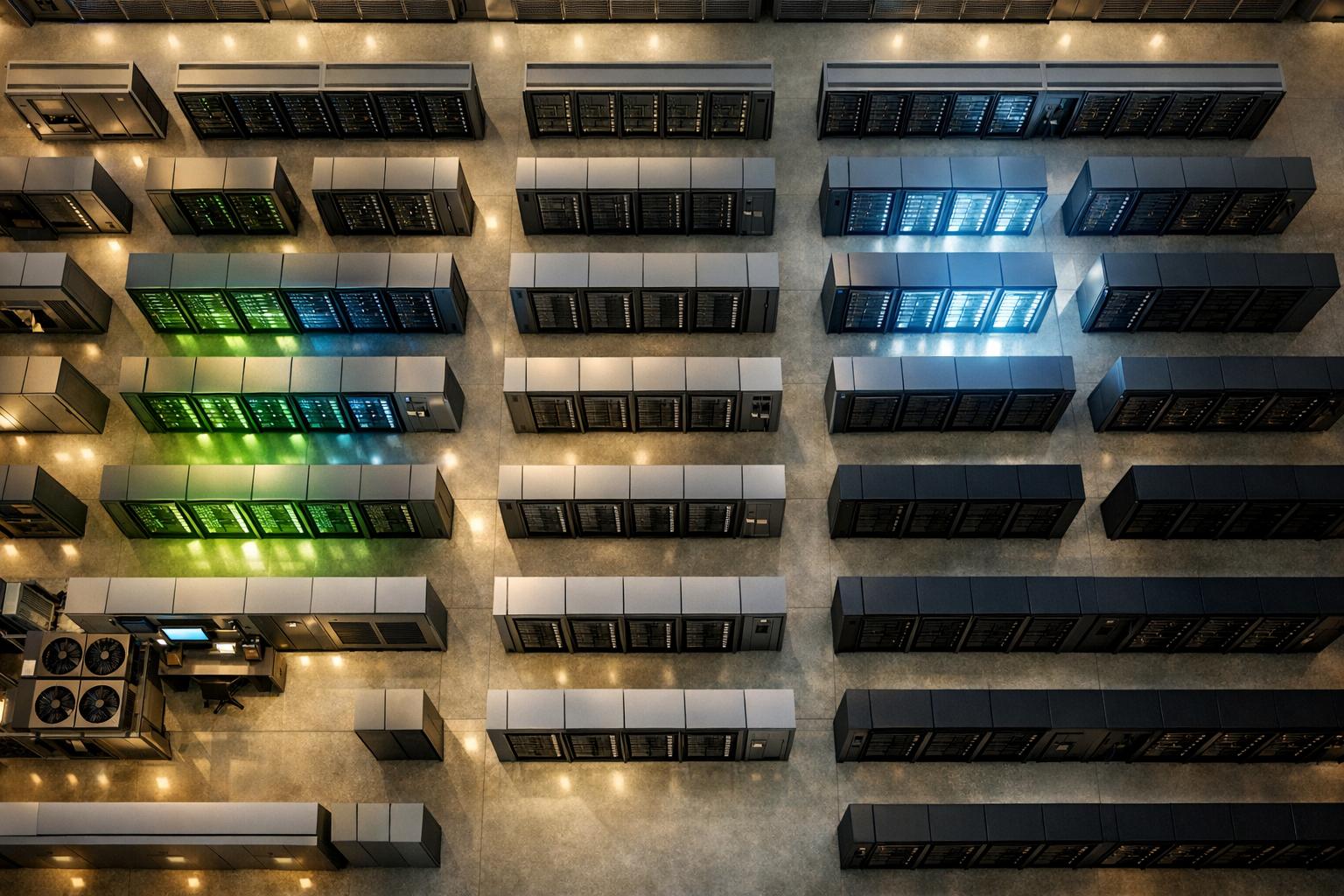 How to Track Idle Cloud Resources