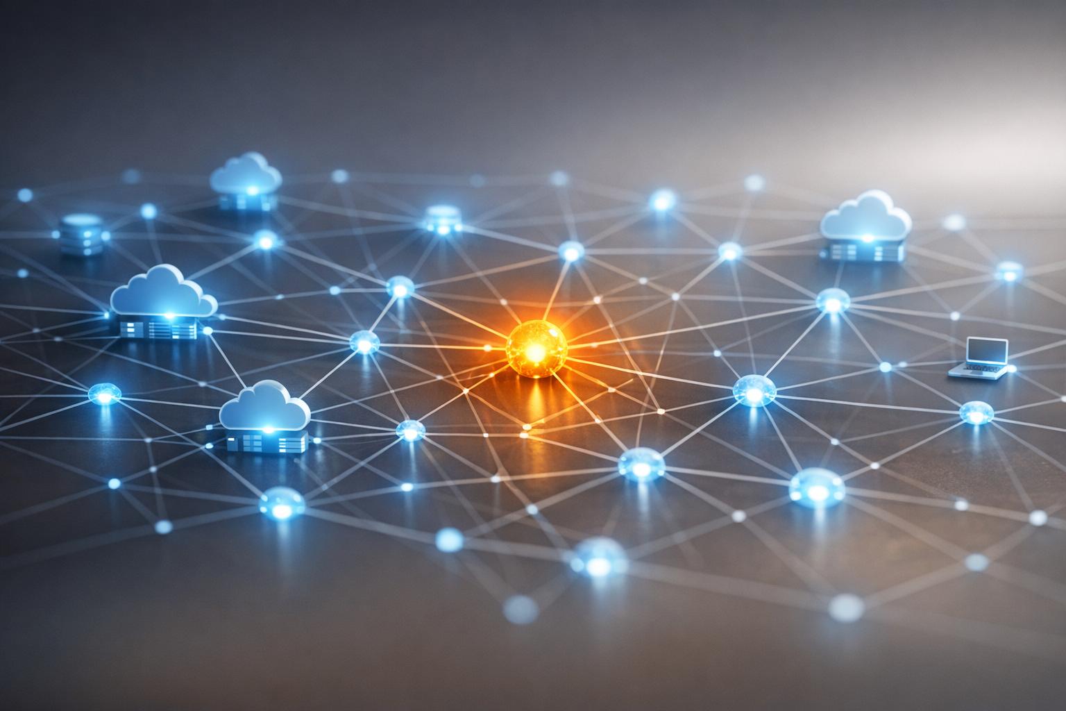 Behavioural Anomaly Detection: Use Cases in DevOps