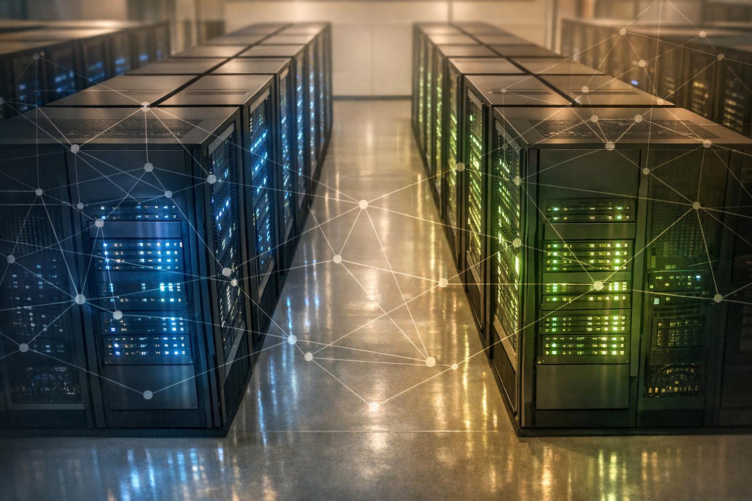 How to Automate Kubernetes Audit Logging