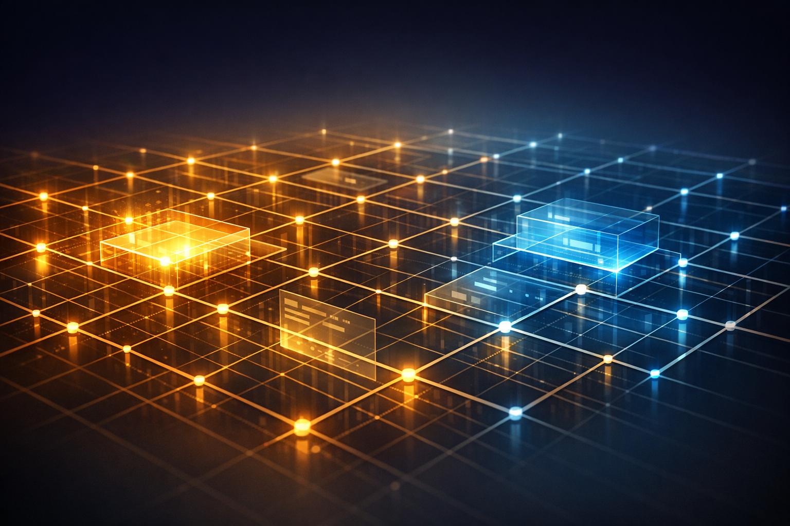 IaC Drift Detection: Techniques and Tools