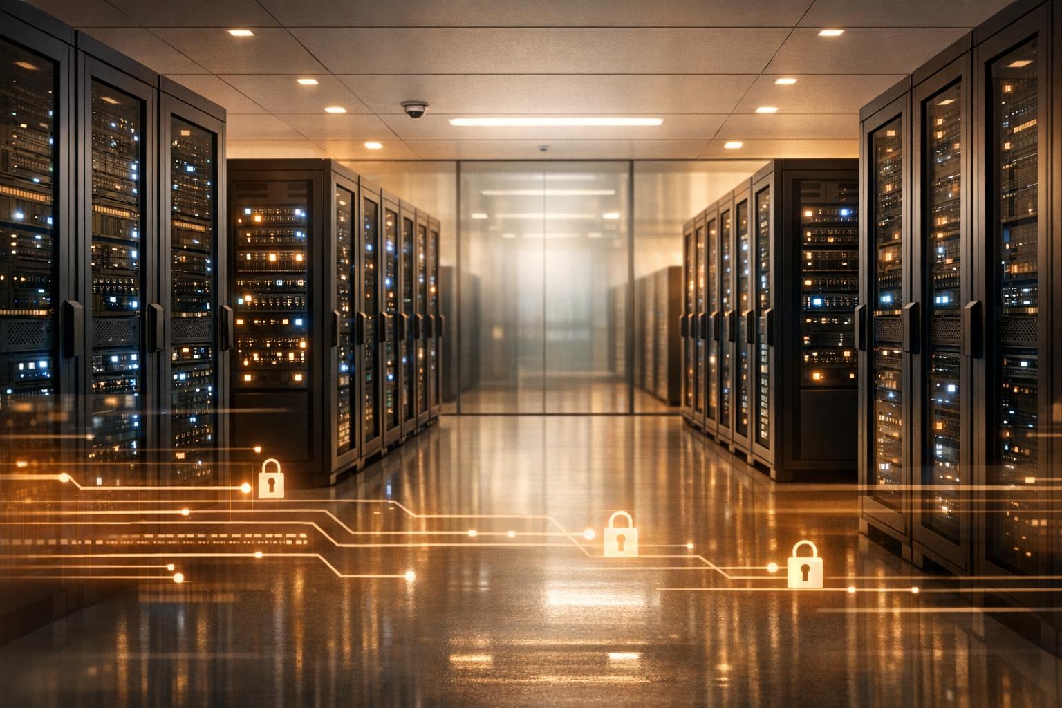 Private Cloud Compliance: Logging Best Practices