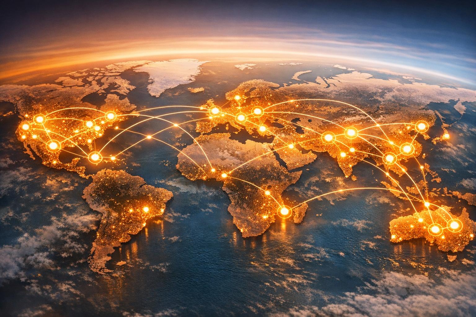 How Regional Availability Impacts Cloud Costs