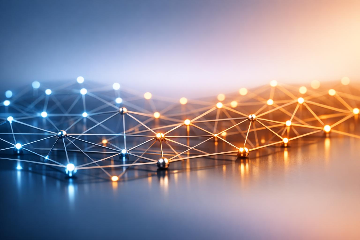 Top Tools for Application Performance Monitoring