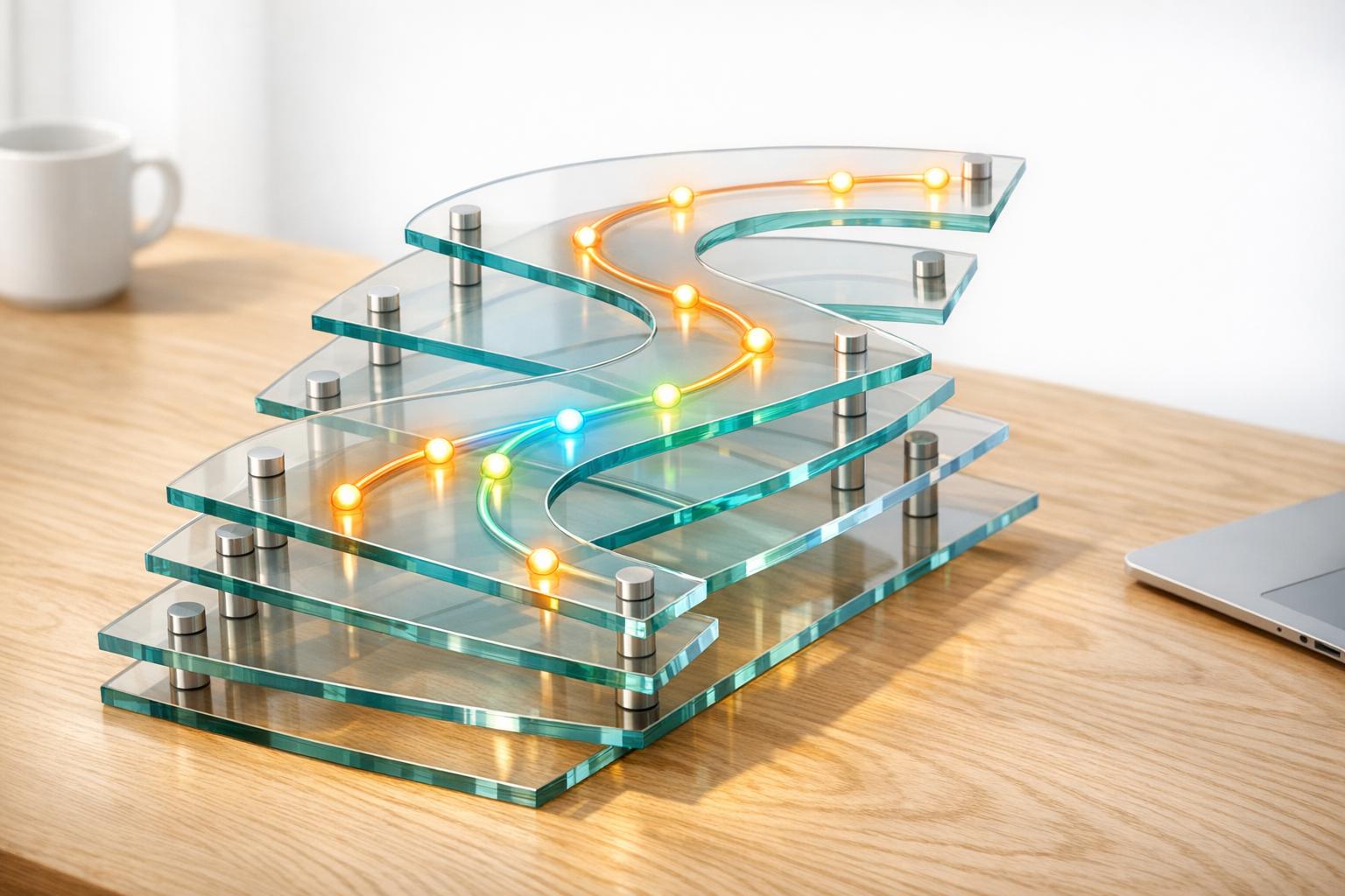 How To Build Scalable CI/CD Pipelines for Microservices