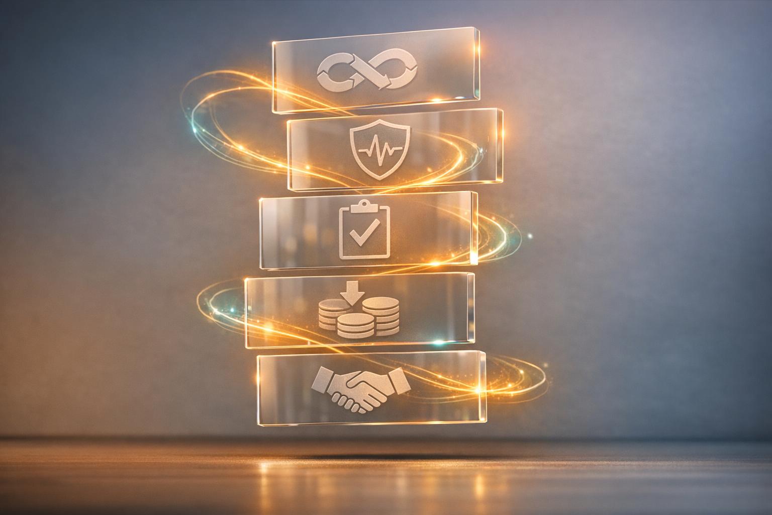 Pre-Trained AI Models for DevOps Automation