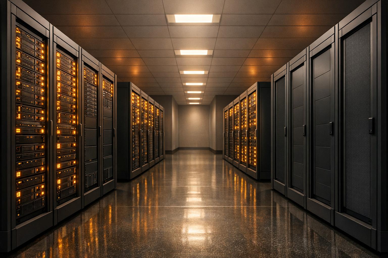 Cluster Autoscaler Cost Optimisation Tips