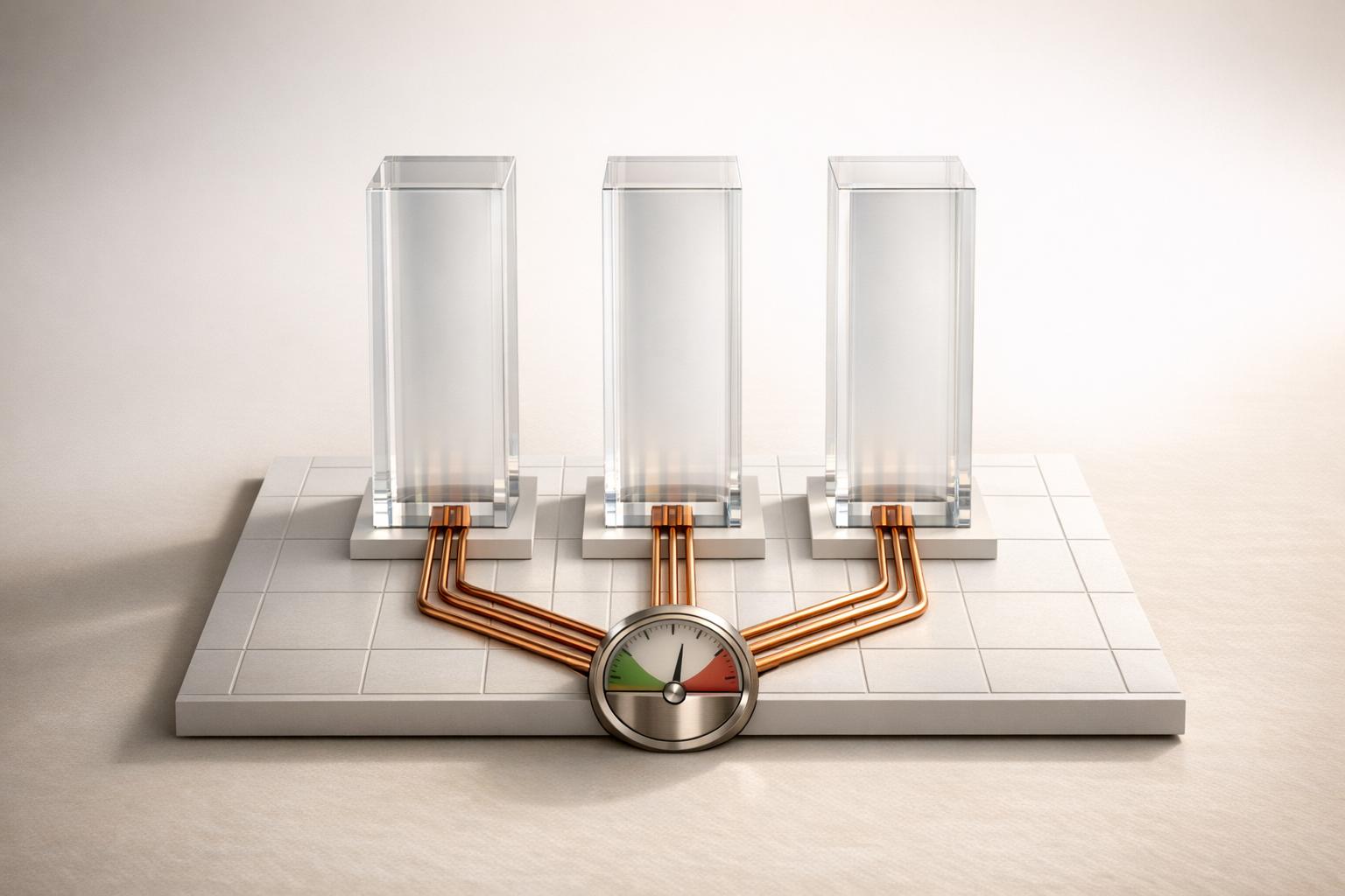 Multi-Cloud Cost Standards: What to Know