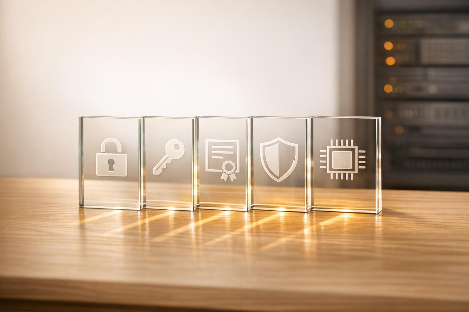 How DevOps Teams Ensure PCI DSS Encryption Compliance