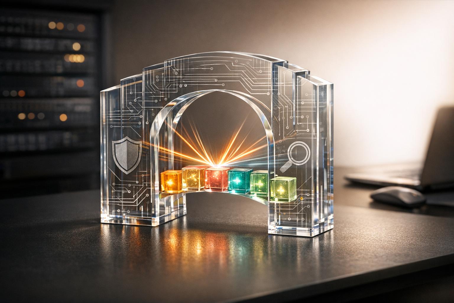 Threat Detection Tools for API Gateways