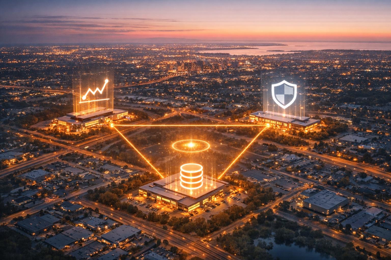 Top Tools for Monitoring Kubernetes CI/CD Resources