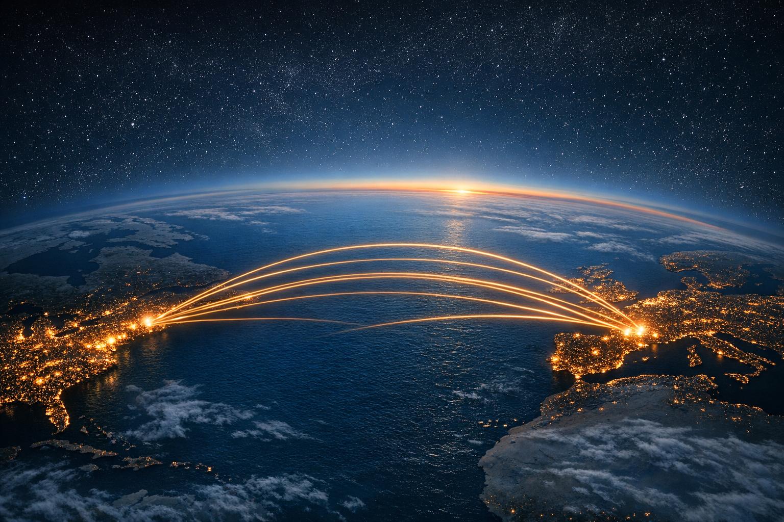 CDN Optimisation for Video Streaming Analytics