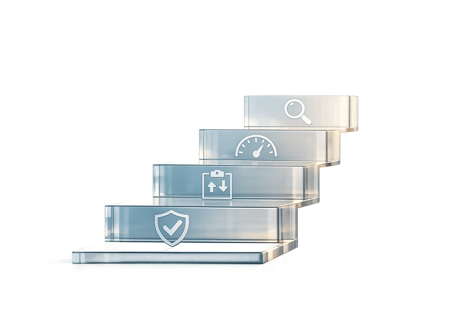 Steps to Automate Cloud Vulnerability Remediation