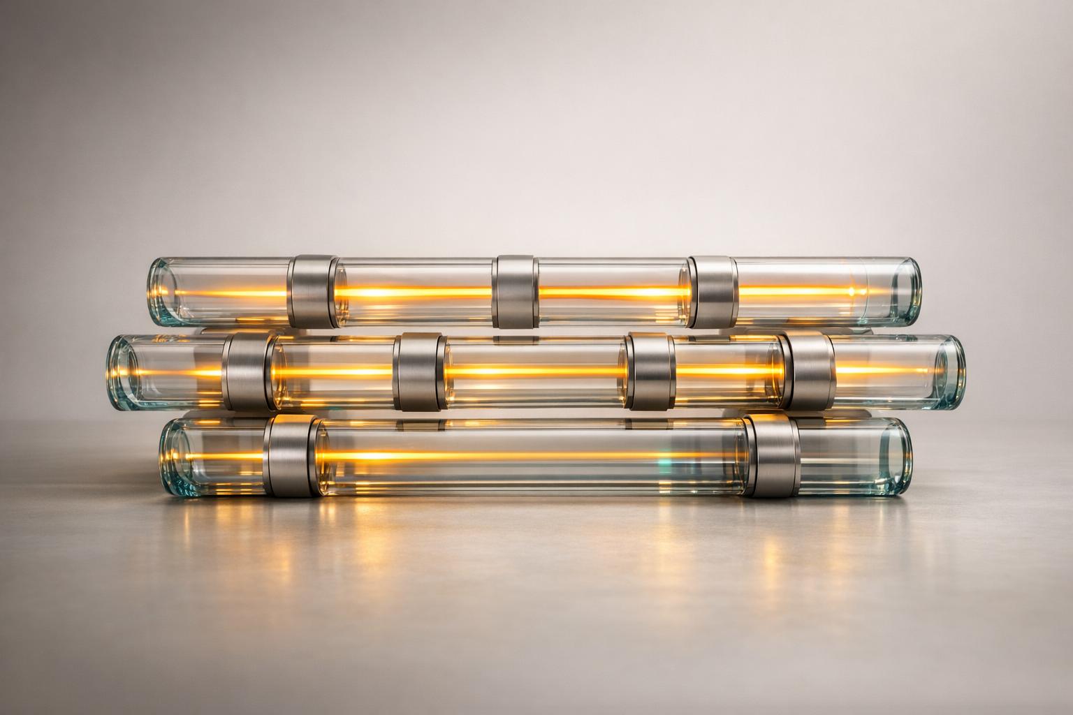 10 Integration Testing Tips for CI/CD Pipelines