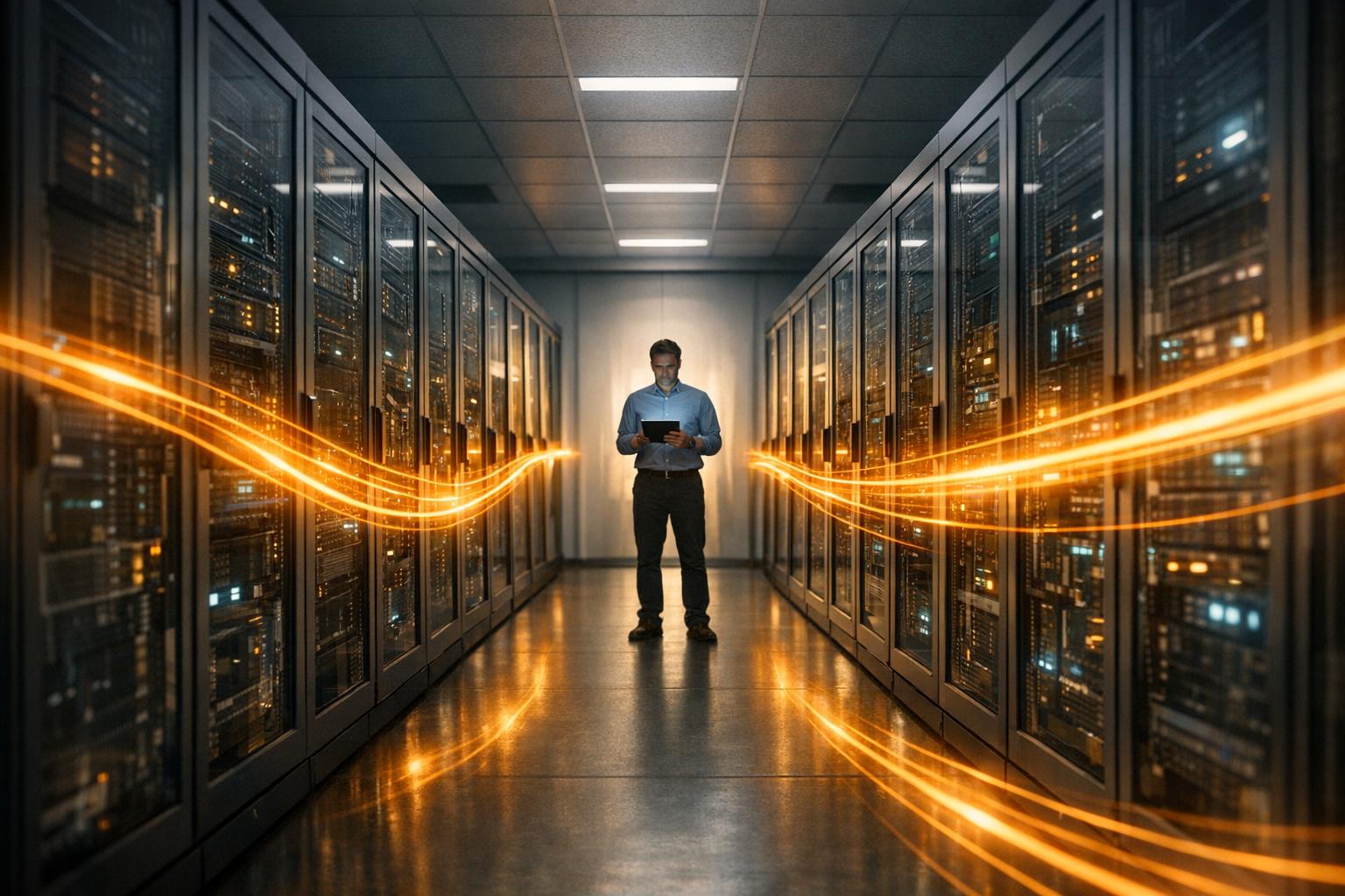 AI in Real-Time Vulnerability Detection