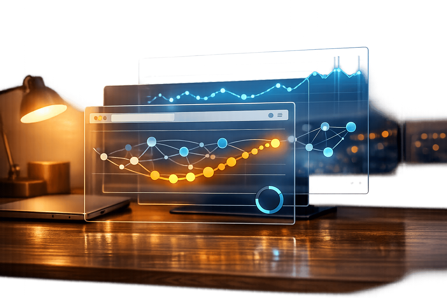 Real-Time APM: Best Practices for DevOps Teams