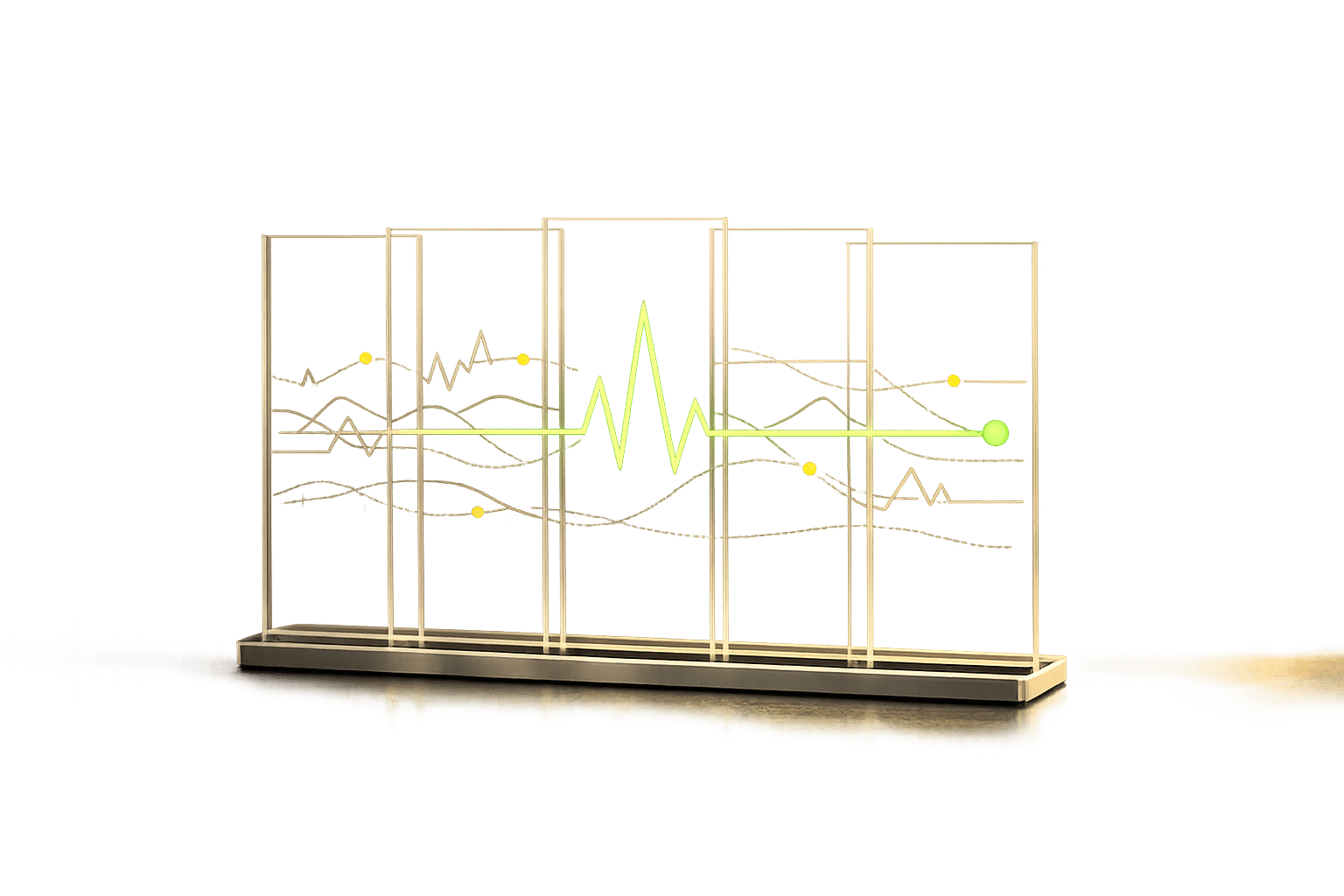 Challenges in Cloud-Native Monitoring for Zero Downtime