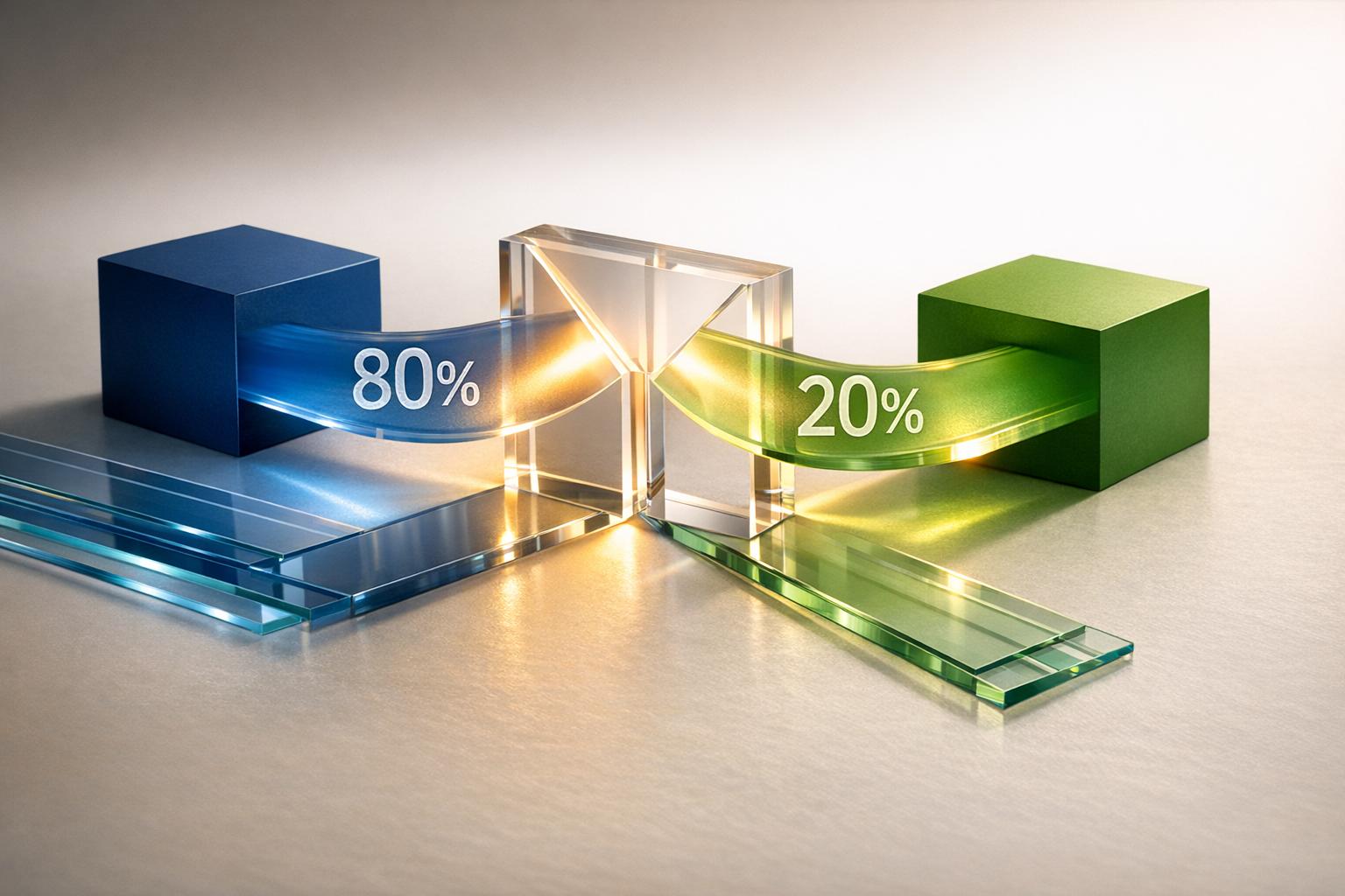 Argo Rollouts: Traffic Shaping for Kubernetes Deployments