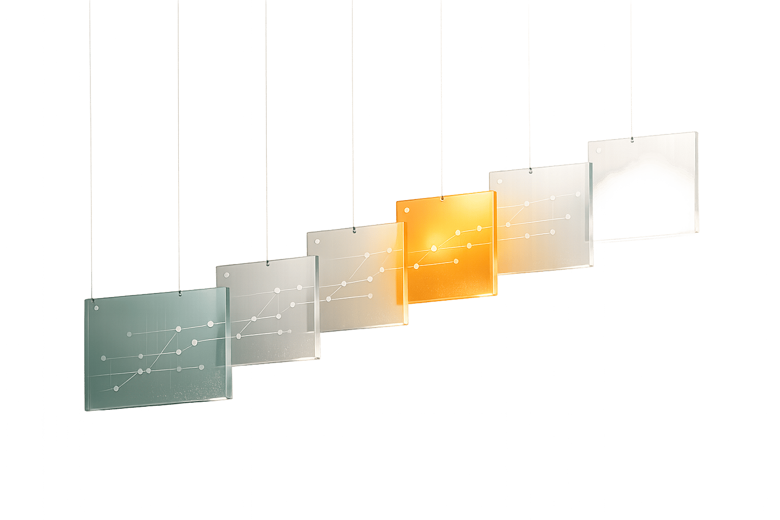 How to Identify Critical Workloads for Migration