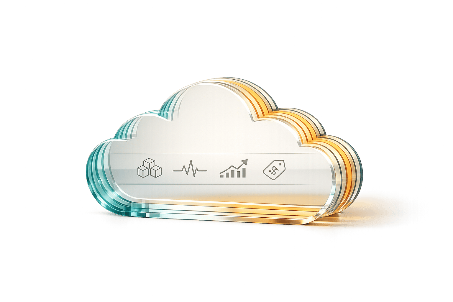 Cloud Cost Tools: Features Comparison Guide