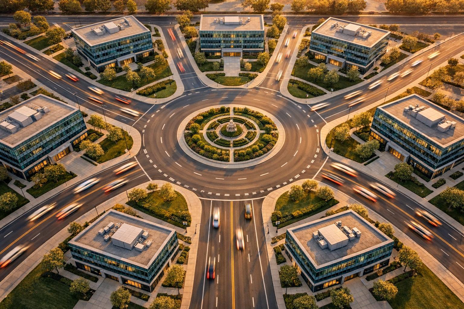 Service Discovery and Load Balancing: How They Work Together