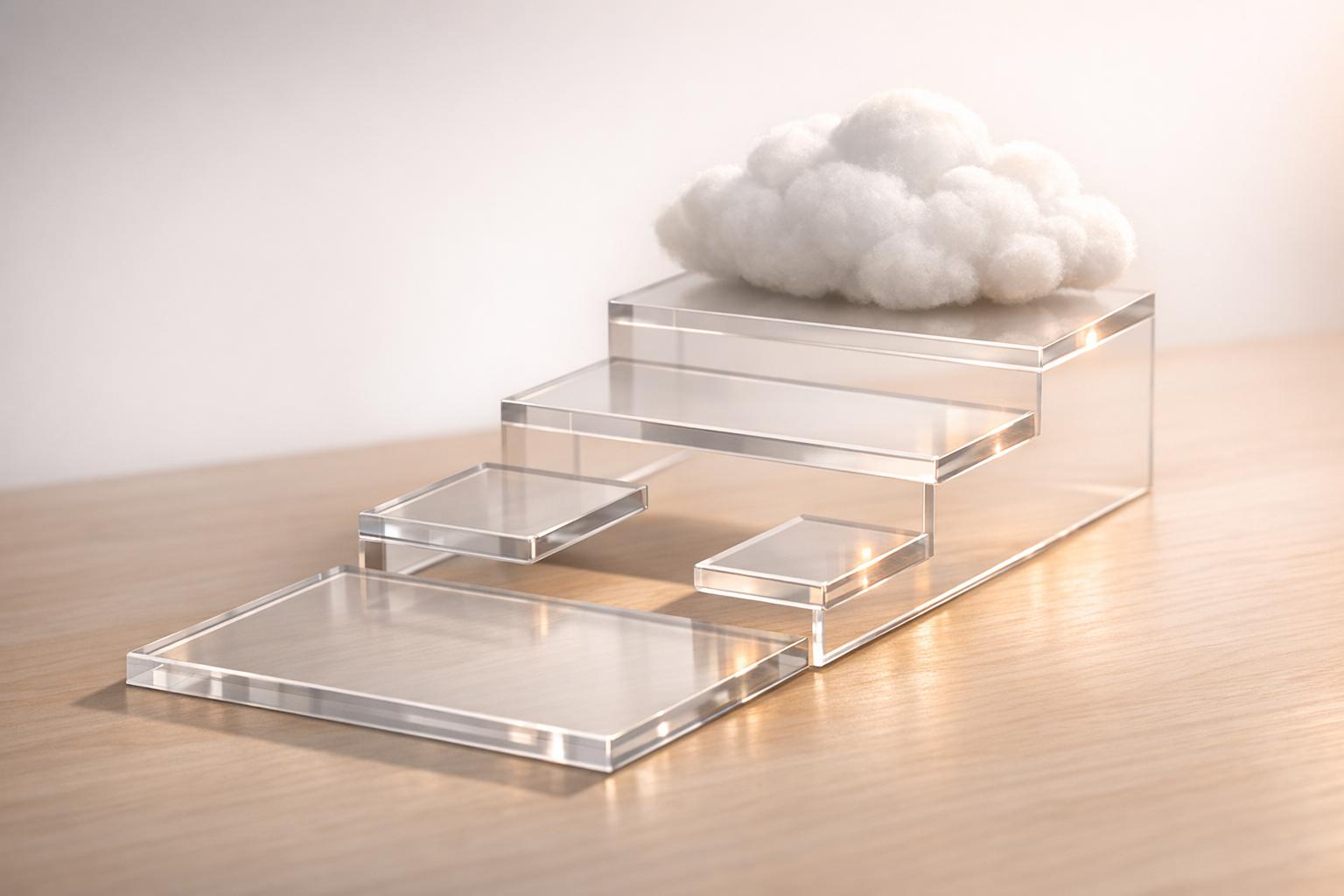 How to Identify Gaps in Cloud Readiness