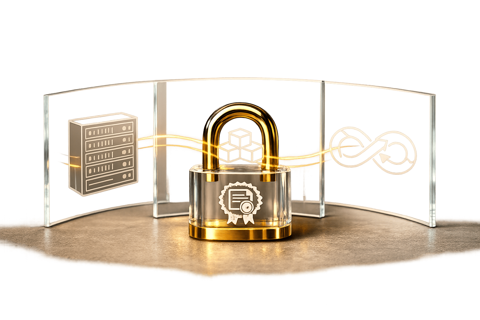Automating TLS in DevOps Workflows