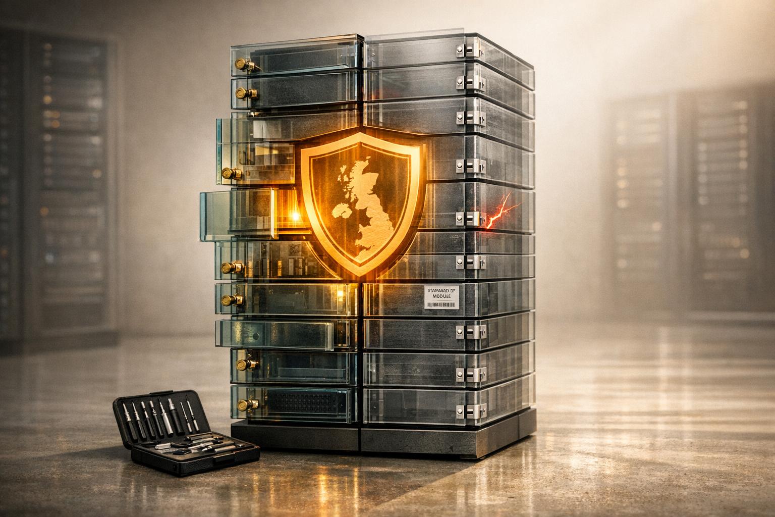 How Custom APIs Impact Private Cloud Security
